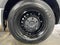 2026 Mercedes-Benz Sprinter 2500 Standard Roof I4 Diesel 144 RWD
