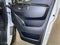 2026 Mercedes-Benz Sprinter 2500 Standard Roof I4 Diesel 144 RWD