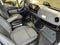 2026 Mercedes-Benz Sprinter 2500 Standard Roof I4 Diesel 144 RWD