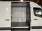 2026 Mercedes-Benz Sprinter 2500 Standard Roof I4 Diesel 144 RWD