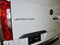 2026 Mercedes-Benz Sprinter 2500 Standard Roof I4 Diesel 144 RWD
