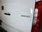 2026 Mercedes-Benz Sprinter 2500 Standard Roof I4 Diesel 144 RWD