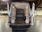 2026 Mercedes-Benz Sprinter 2500 Standard Roof I4 Diesel 144 RWD