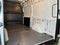 2026 Mercedes-Benz Sprinter 2500 Standard Roof I4 Diesel 144 RWD