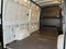 2026 Mercedes-Benz Sprinter 2500 Standard Roof I4 Diesel 144 RWD