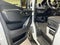 2026 Mercedes-Benz Sprinter 2500 Standard Roof I4 Diesel 144 RWD