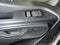 2026 Mercedes-Benz Sprinter 2500 Standard Roof I4 Diesel 144 RWD