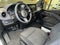 2026 Mercedes-Benz Sprinter 2500 Standard Roof I4 Diesel 144 RWD