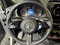 2026 Mercedes-Benz Sprinter 2500 Standard Roof I4 Diesel 144 RWD