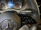 2026 Mercedes-Benz Sprinter 2500 Standard Roof I4 Diesel 144 RWD