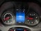 2026 Mercedes-Benz Sprinter 2500 Standard Roof I4 Diesel 144 RWD