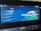 2026 Mercedes-Benz Sprinter 2500 Standard Roof I4 Diesel 144 RWD