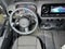 2026 Mercedes-Benz Sprinter 2500 Standard Roof I4 Diesel 144 RWD