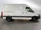 2026 Mercedes-Benz Sprinter 2500 Standard Roof I4 Diesel 144 RWD