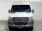 2026 Mercedes-Benz Sprinter 2500 Standard Roof I4 Diesel 144 RWD