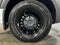 2026 Mercedes-Benz Sprinter 2500 Standard Roof I4 Diesel 144 RWD