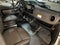 2026 Mercedes-Benz Sprinter 2500 Standard Roof I4 Diesel 144 RWD
