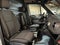 2026 Mercedes-Benz Sprinter 2500 Standard Roof I4 Diesel 144 RWD