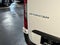 2026 Mercedes-Benz Sprinter 2500 Standard Roof I4 Diesel 144 RWD