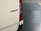 2026 Mercedes-Benz Sprinter 2500 Standard Roof I4 Diesel 144 RWD