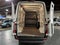 2026 Mercedes-Benz Sprinter 2500 Standard Roof I4 Diesel 144 RWD