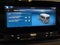 2026 Mercedes-Benz Sprinter 2500 Standard Roof I4 Diesel 144 RWD