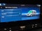2026 Mercedes-Benz Sprinter 2500 Standard Roof I4 Diesel 144 RWD