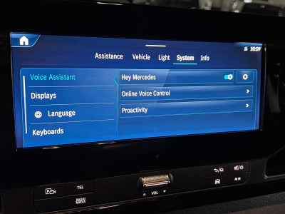 2026 Mercedes-Benz Sprinter 2500 Standard Roof I4 Diesel 144 RWD