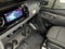2026 Mercedes-Benz Sprinter 2500 Standard Roof I4 Diesel 144 RWD