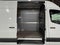 2026 Mercedes-Benz Sprinter 2500 Standard Roof I4 Diesel 144 RWD