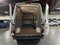2026 Mercedes-Benz Sprinter 2500 Standard Roof I4 Diesel 144 RWD