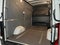 2026 Mercedes-Benz Sprinter 2500 Standard Roof I4 Diesel 144 RWD