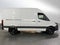 2026 Mercedes-Benz Sprinter 2500 Standard Roof I4 Diesel 144 RWD