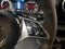 2026 Mercedes-Benz Sprinter 2500 Standard Roof I4 Diesel 144 RWD