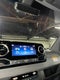 2026 Mercedes-Benz Sprinter 2500 Standard Roof I4 Diesel 144 RWD
