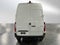 2026 Mercedes-Benz Sprinter 2500 Standard Roof I4 Diesel 144 RWD