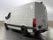 2026 Mercedes-Benz Sprinter 2500 Standard Roof I4 Diesel 144 RWD