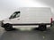 2026 Mercedes-Benz Sprinter 2500 Standard Roof I4 Diesel 144 RWD