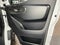 2026 Mercedes-Benz Sprinter 2500 Standard Roof I4 Diesel 144 RWD