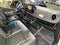 2026 Mercedes-Benz Sprinter 2500 Standard Roof I4 Diesel 144 RWD