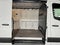 2026 Mercedes-Benz Sprinter 2500 Standard Roof I4 Diesel 144 RWD