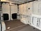 2026 Mercedes-Benz Sprinter 2500 Standard Roof I4 Diesel 144 RWD