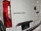 2026 Mercedes-Benz Sprinter 2500 Standard Roof I4 Diesel 144 RWD