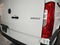 2026 Mercedes-Benz Sprinter 2500 Standard Roof I4 Diesel 144 RWD