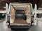 2026 Mercedes-Benz Sprinter 2500 Standard Roof I4 Diesel 144 RWD
