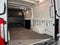 2026 Mercedes-Benz Sprinter 2500 Standard Roof I4 Diesel 144 RWD