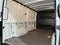 2026 Mercedes-Benz Sprinter 2500 Standard Roof I4 Diesel 144 RWD