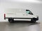 2026 Mercedes-Benz Sprinter 2500 Standard Roof I4 Diesel 144 RWD