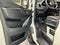 2026 Mercedes-Benz Sprinter 2500 Standard Roof I4 Diesel 144 RWD