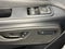 2026 Mercedes-Benz Sprinter 2500 Standard Roof I4 Diesel 144 RWD